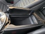 Mercedes-Benz C-klasse Cabrio Mercedes-Benz 250 AMG Line Premium Plus Airscraf/360 CAM./Burmester/Multibeam Led