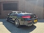 Mercedes-Benz C-klasse Cabrio Mercedes-Benz 250 AMG Line Premium Plus Airscraf/360 CAM./Burmester/Multibeam Led