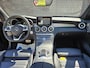 Mercedes-Benz C-klasse Cabrio Mercedes-Benz 250 AMG Line Premium Plus Airscraf/360 CAM./Burmester/Multibeam Led