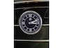 Mercedes-Benz C-klasse Cabrio Mercedes-Benz 250 AMG Line Premium Plus Airscraf/360 CAM./Burmester/Multibeam Led
