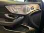 Mercedes-Benz C-klasse Cabrio Mercedes-Benz 250 AMG Line Premium Plus Airscraf/360 CAM./Burmester/Multibeam Led