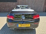 Mercedes-Benz C-klasse Cabrio Mercedes-Benz 250 AMG Line Premium Plus Airscraf/360 CAM./Burmester/Multibeam Led