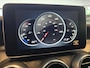 Mercedes-Benz C-klasse Cabrio Mercedes-Benz 250 AMG Line Premium Plus Airscraf/360 CAM./Burmester/Multibeam Led