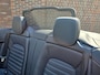 Mercedes-Benz C-klasse Cabrio Mercedes-Benz 250 AMG Line Premium Plus Airscraf/360 CAM./Burmester/Multibeam Led