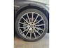 Mercedes-Benz C-klasse Cabrio Mercedes-Benz 250 AMG Line Premium Plus Airscraf/360 CAM./Burmester/Multibeam Led