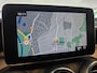 Mercedes-Benz C-klasse Cabrio Mercedes-Benz 250 AMG Line Premium Plus Airscraf/360 CAM./Burmester/Multibeam Led