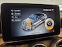 Mercedes-Benz C-klasse Cabrio Mercedes-Benz 250 AMG Line Premium Plus Airscraf/360 CAM./Burmester/Multibeam Led