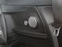 Mercedes-Benz C-klasse Cabrio Mercedes-Benz 250 AMG Line Premium Plus Airscraf/360 CAM./Burmester/Multibeam Led