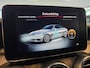 Mercedes-Benz C-klasse Cabrio Mercedes-Benz 250 AMG Line Premium Plus Airscraf/360 CAM./Burmester/Multibeam Led