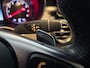 Mercedes-Benz C-klasse Cabrio Mercedes-Benz 250 AMG Line Premium Plus Airscraf/360 CAM./Burmester/Multibeam Led