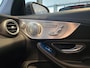 Mercedes-Benz C-klasse Cabrio Mercedes-Benz 250 AMG Line Premium Plus Airscraf/360 CAM./Burmester/Multibeam Led