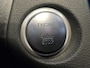 Mercedes-Benz C-klasse Cabrio Mercedes-Benz 250 AMG Line Premium Plus Airscraf/360 CAM./Burmester/Multibeam Led