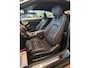 Mercedes-Benz C-klasse Cabrio Mercedes-Benz 250 AMG Line Premium Plus Airscraf/360 CAM./Burmester/Multibeam Led