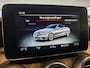Mercedes-Benz C-klasse Cabrio Mercedes-Benz 250 AMG Line Premium Plus Airscraf/360 CAM./Burmester/Multibeam Led
