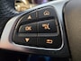 Mercedes-Benz C-klasse Cabrio Mercedes-Benz 250 AMG Line Premium Plus Airscraf/360 CAM./Burmester/Multibeam Led