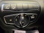 Mercedes-Benz C-klasse Cabrio Mercedes-Benz 250 AMG Line Premium Plus Airscraf/360 CAM./Burmester/Multibeam Led