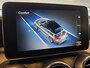Mercedes-Benz C-klasse Cabrio Mercedes-Benz 250 AMG Line Premium Plus Airscraf/360 CAM./Burmester/Multibeam Led