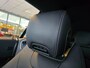 Mercedes-Benz C-klasse Cabrio Mercedes-Benz 250 AMG Line Premium Plus Airscraf/360 CAM./Burmester/Multibeam Led