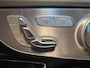 Mercedes-Benz C-klasse Cabrio Mercedes-Benz 250 AMG Line Premium Plus Airscraf/360 CAM./Burmester/Multibeam Led