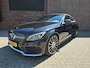 Mercedes-Benz C-klasse Cabrio Mercedes-Benz 250 AMG Line Premium Plus Airscraf/360 CAM./Burmester/Multibeam Led