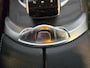 Mercedes-Benz C-klasse Cabrio Mercedes-Benz 250 AMG Line Premium Plus Airscraf/360 CAM./Burmester/Multibeam Led