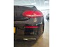 Mercedes-Benz C-klasse Cabrio Mercedes-Benz 250 AMG Line Premium Plus Airscraf/360 CAM./Burmester/Multibeam Led