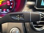 Mercedes-Benz C-klasse Cabrio Mercedes-Benz 250 AMG Line Premium Plus Airscraf/360 CAM./Burmester/Multibeam Led