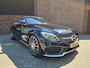 Mercedes-Benz C-klasse Cabrio Mercedes-Benz 250 AMG Line Premium Plus Airscraf/360 CAM./Burmester/Multibeam Led