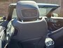 Mercedes-Benz C-klasse Cabrio Mercedes-Benz 250 AMG Line Premium Plus Airscraf/360 CAM./Burmester/Multibeam Led