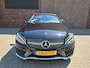Mercedes-Benz C-klasse Cabrio Mercedes-Benz 250 AMG Line Premium Plus Airscraf/360 CAM./Burmester/Multibeam Led