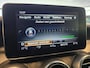 Mercedes-Benz C-klasse Cabrio Mercedes-Benz 250 AMG Line Premium Plus Airscraf/360 CAM./Burmester/Multibeam Led