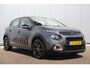Citroën C3 1.2 PureTech S&S Origins Distributieriem V.V. 17 inch LMV Navigatie Achteruitrijcamera Clima Carplay Android Cruise Control