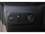 Citroën C3 1.2 PureTech S&S Origins Distributieriem V.V. 17 inch LMV Navigatie Achteruitrijcamera Clima Carplay Android Cruise Control