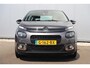 Citroën C3 1.2 PureTech S&S Origins Distributieriem V.V. 17 inch LMV Navigatie Achteruitrijcamera Clima Carplay Android Cruise Control