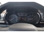 Citroën C3 1.2 PureTech S&S Origins Distributieriem V.V. 17 inch LMV Navigatie Achteruitrijcamera Clima Carplay Android Cruise Control