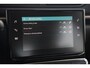 Citroën C3 1.2 PureTech S&S Origins Distributieriem V.V. 17 inch LMV Navigatie Achteruitrijcamera Clima Carplay Android Cruise Control