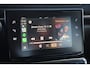Citroën C3 1.2 PureTech S&S Origins Distributieriem V.V. 17 inch LMV Navigatie Achteruitrijcamera Clima Carplay Android Cruise Control