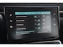 Citroën C3 1.2 PureTech S&S Origins Distributieriem V.V. 17 inch LMV Navigatie Achteruitrijcamera Clima Carplay Android Cruise Control