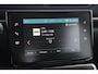 Citroën C3 1.2 PureTech S&S Origins Distributieriem V.V. 17 inch LMV Navigatie Achteruitrijcamera Clima Carplay Android Cruise Control