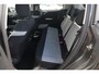Citroën C3 1.2 PureTech S&S Origins Distributieriem V.V. 17 inch LMV Navigatie Achteruitrijcamera Clima Carplay Android Cruise Control