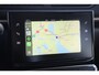 Citroën C3 1.2 PureTech S&S Origins Distributieriem V.V. 17 inch LMV Navigatie Achteruitrijcamera Clima Carplay Android Cruise Control