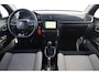 Citroën C3 1.2 PureTech S&S Origins Distributieriem V.V. 17 inch LMV Navigatie Achteruitrijcamera Clima Carplay Android Cruise Control