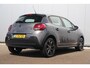 Citroën C3 1.2 PureTech S&S Origins Distributieriem V.V. 17 inch LMV Navigatie Achteruitrijcamera Clima Carplay Android Cruise Control