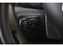 Citroën C3 1.2 PureTech S&S Origins Distributieriem V.V. 17 inch LMV Navigatie Achteruitrijcamera Clima Carplay Android Cruise Control