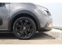 Citroën C3 1.2 PureTech S&S Origins Distributieriem V.V. 17 inch LMV Navigatie Achteruitrijcamera Clima Carplay Android Cruise Control