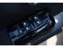 Citroën C3 1.2 PureTech S&S Origins Distributieriem V.V. 17 inch LMV Navigatie Achteruitrijcamera Clima Carplay Android Cruise Control