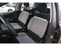 Citroën C3 1.2 PureTech S&S Origins Distributieriem V.V. 17 inch LMV Navigatie Achteruitrijcamera Clima Carplay Android Cruise Control