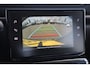 Citroën C3 1.2 PureTech S&S Origins Distributieriem V.V. 17 inch LMV Navigatie Achteruitrijcamera Clima Carplay Android Cruise Control