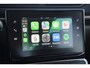 Citroën C3 1.2 PureTech S&S Origins Distributieriem V.V. 17 inch LMV Navigatie Achteruitrijcamera Clima Carplay Android Cruise Control