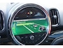 MINI Countryman Mini 2.0 Cooper S E 225 PK ALL4 Pepper PHEV, Panoramadak, Camera, Climate Control, Head-Up
